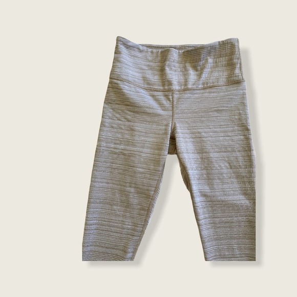 Athleta leggings - Picture 2 of 7